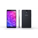 Samsung Galaxy Note 4