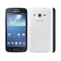 Samsung galaxy core 4G