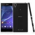 Sony Xperia T3