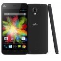 Wiko bloom