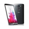 LG G3