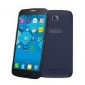Alcatel OT Pop C7