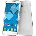 Alcatel Pop C9
