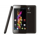 Archos 40 titanium