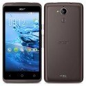 Acer liquide Z4 duo