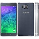 Samsung Galaxy Alpha