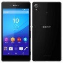 Sony Xperia Z3