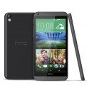 HTC Desire 816