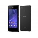 Sony Xperia E3