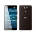 Acer liquid Z200
