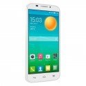 Alcatel One Touch Pop S7