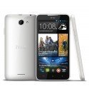 HTC Desire 516