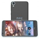 HTC Desire 820