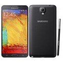 Samsung Note 3 Neo