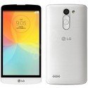 LG L Bello