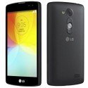 LG L Fino