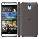 HTC Desire 620