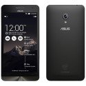 Asus Zenfone 6