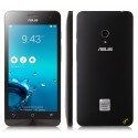 Asus Zenfone 5