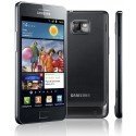 Samsung Galaxy S2