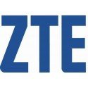 ZTE