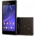 Sony Xperia M2 Acqua