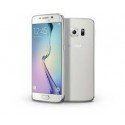Samsung Galaxy S6 Edge