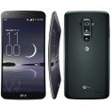 LG G Flex 2