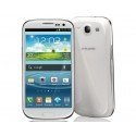 Samsung Galaxy S3