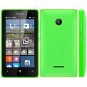 Microsoft Lumia 532