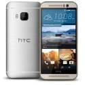HTC One M9