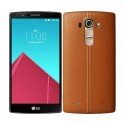 LG G4