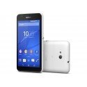 Sony Xperia E4g