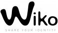 Wiko