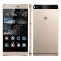 Huawei P8