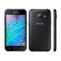 Samsung Galaxy J1