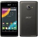 Acer Liquid Z220