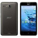 Acer Liquid Z520