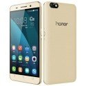 Huawei Honor 4x