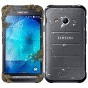 Samsung Galaxy Xcover 3