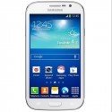 Samsung galaxy Grand Plus