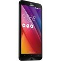 Asus Zenfone 2