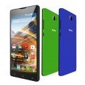 Archos 50B Neon 
