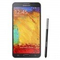 Samsung Galaxy Note 3 Lite
