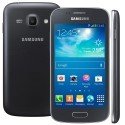 Samsung Galaxy Ace 4G