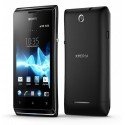 Sony Xperia E2