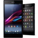 Sony Xperia Z Ultra
