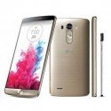 LG G3 Stylus