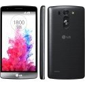 LG G3 S