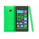 Microsoft Lumia 735 / 730